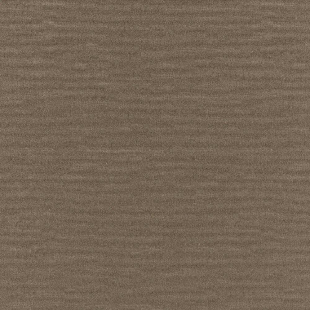 Bison - Mont Blanc By Zepel || Material World
