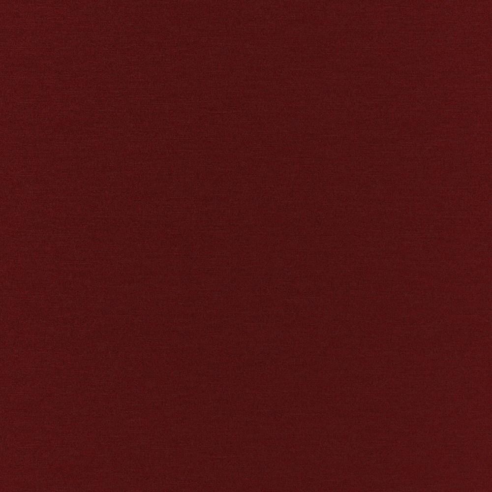 Bordeaux - Mont Blanc By Zepel || Material World