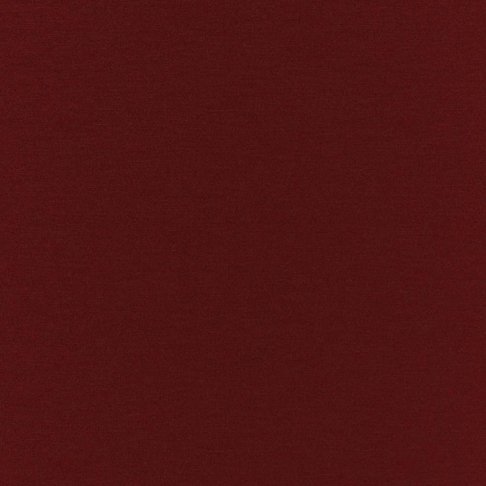 Bordeaux - Mont Blanc By Zepel || Material World