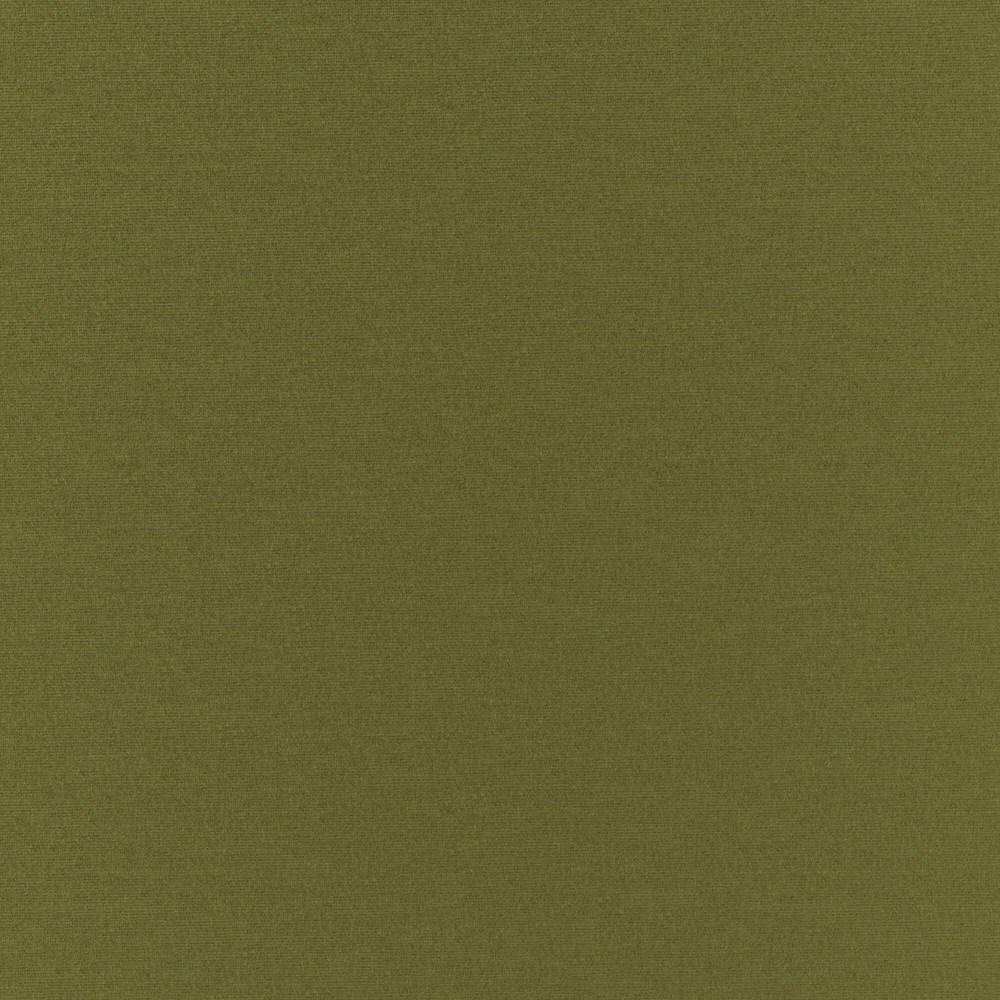 Cactus - Mont Blanc By Zepel || Material World