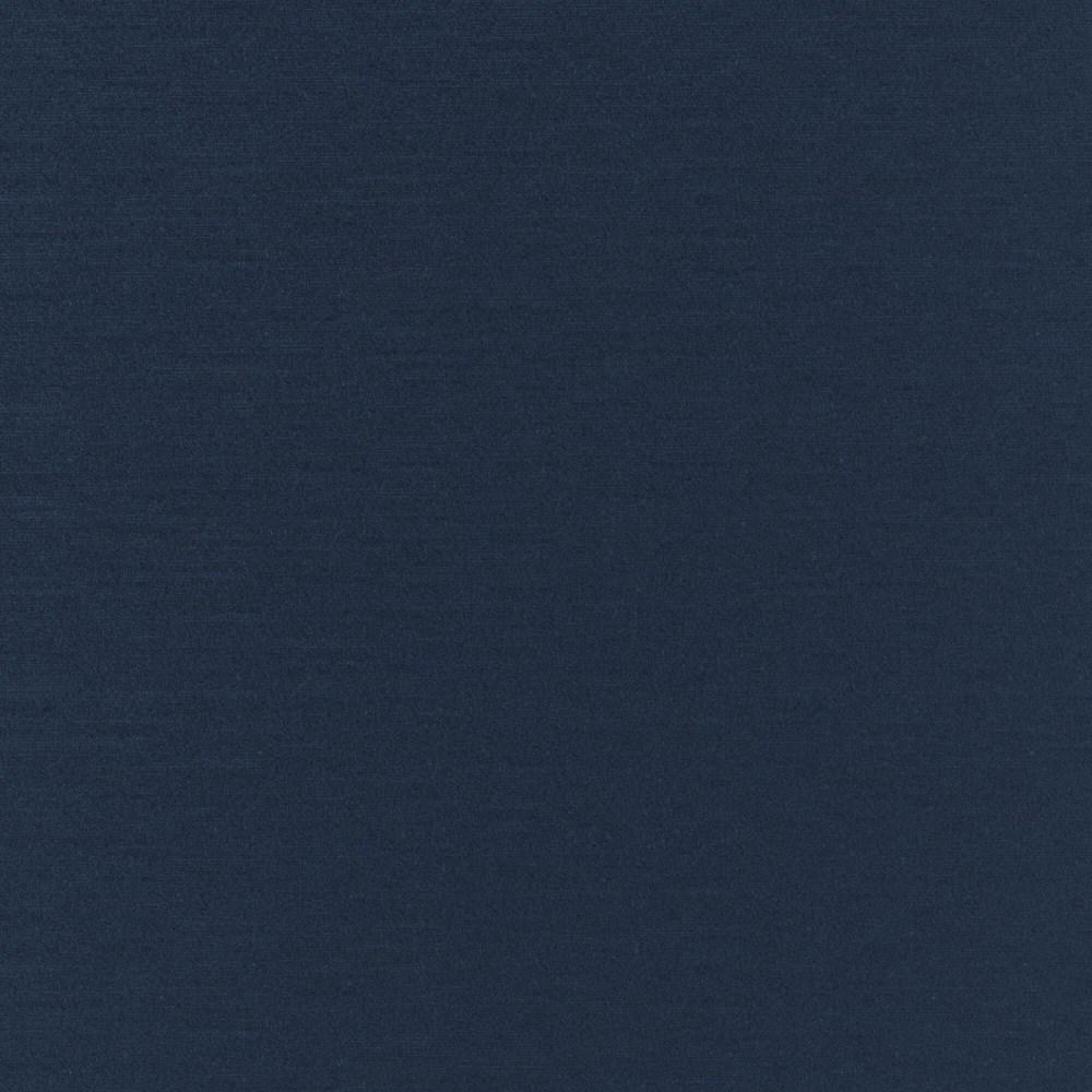Captain - Mont Blanc By Zepel || Material World