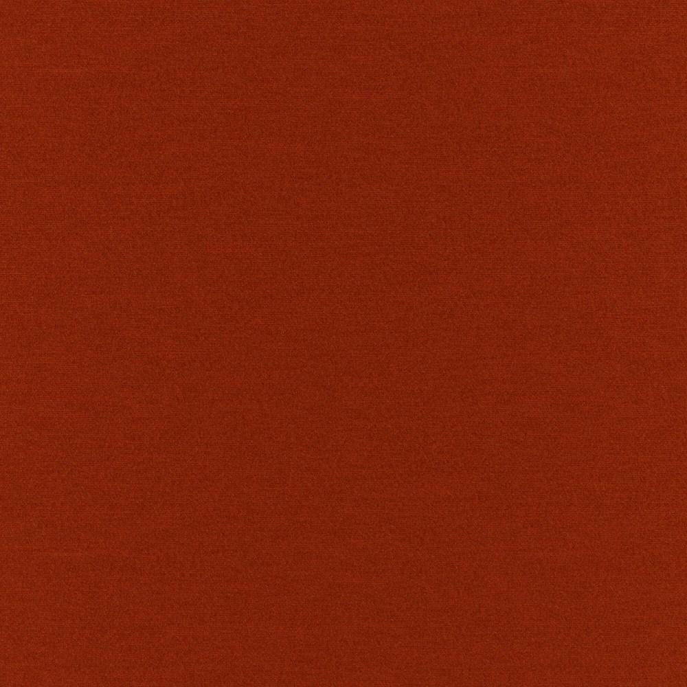 Copper - Mont Blanc By Zepel || Material World