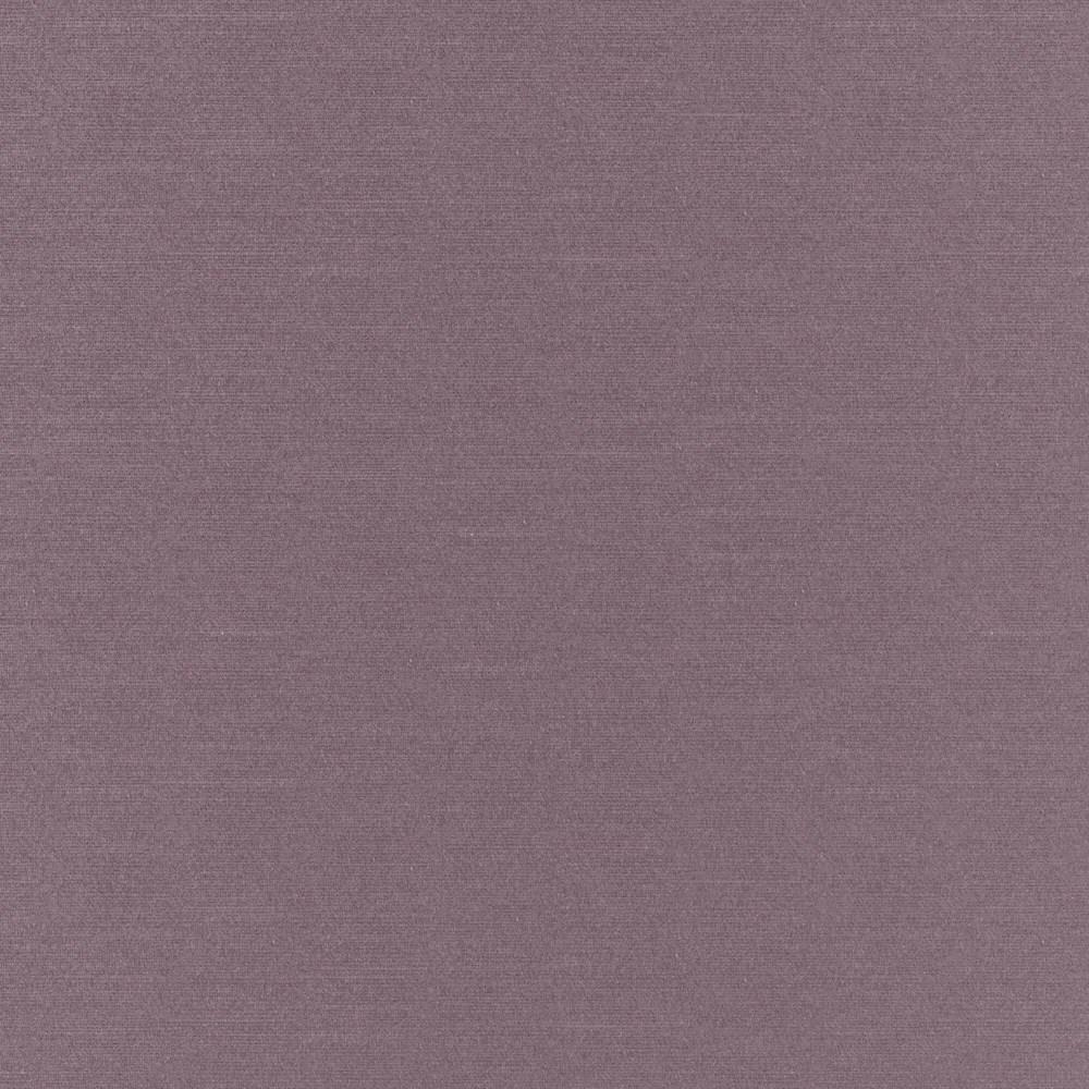 Hyacinth - Mont Blanc By Zepel || Material World