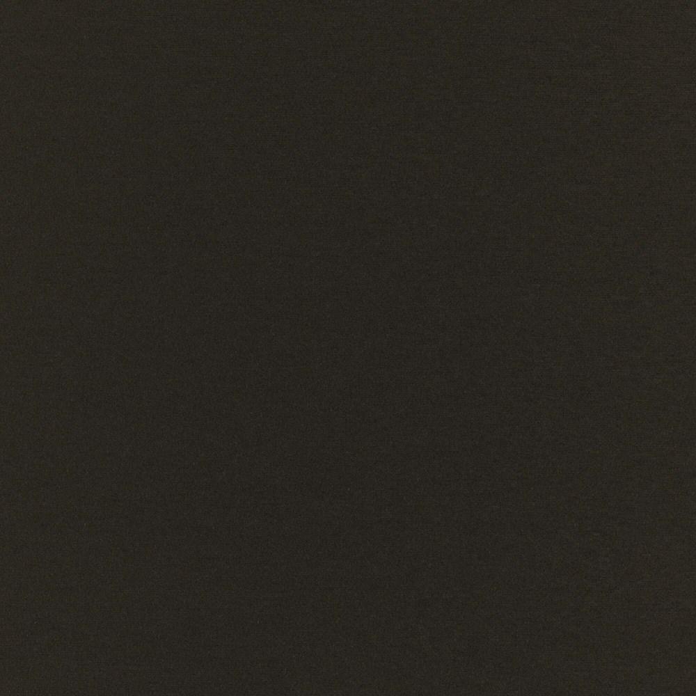  - Mont Blanc By Zepel || Material World