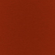  - Mont Blanc By Zepel || Material World