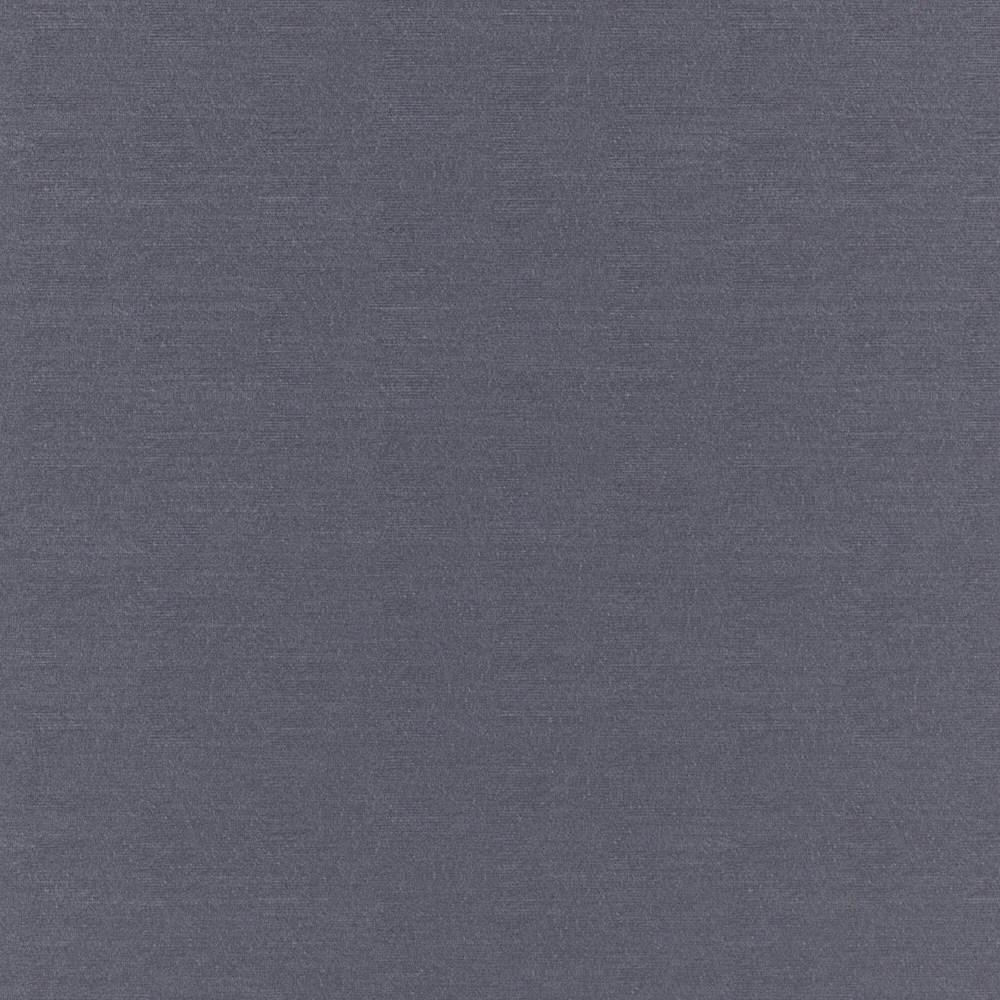  - Mont Blanc By Zepel || Material World