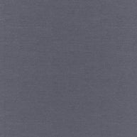  - Mont Blanc By Zepel || Material World