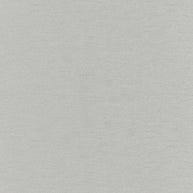  - Mont Blanc By Zepel || Material World