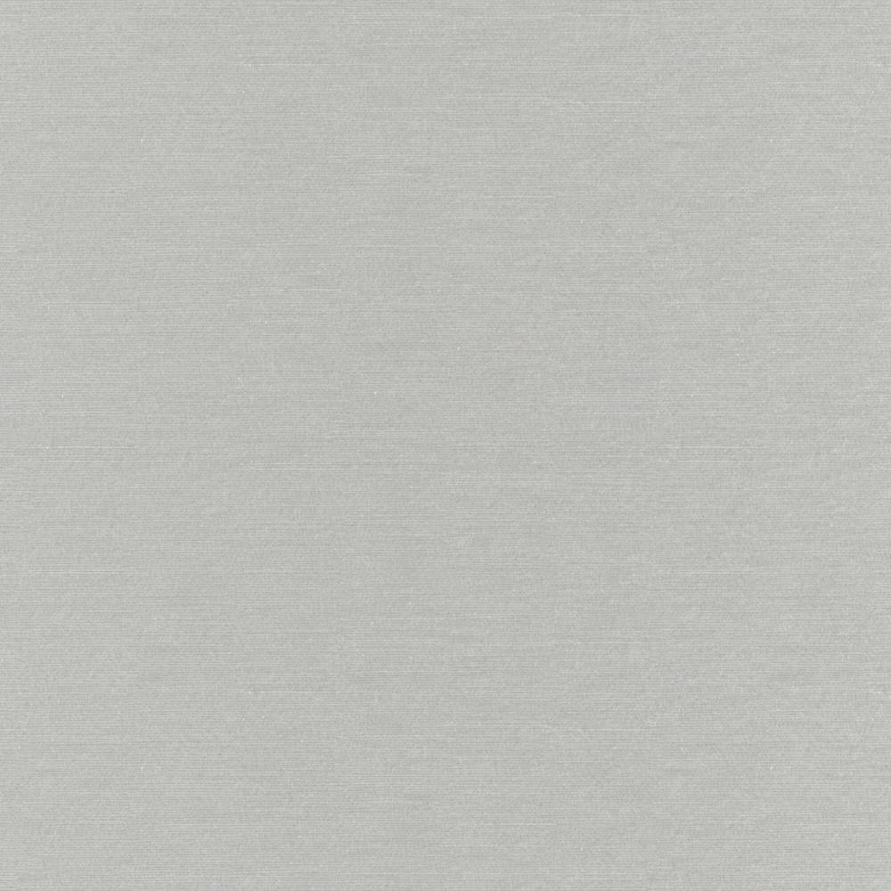  - Mont Blanc By Zepel || Material World