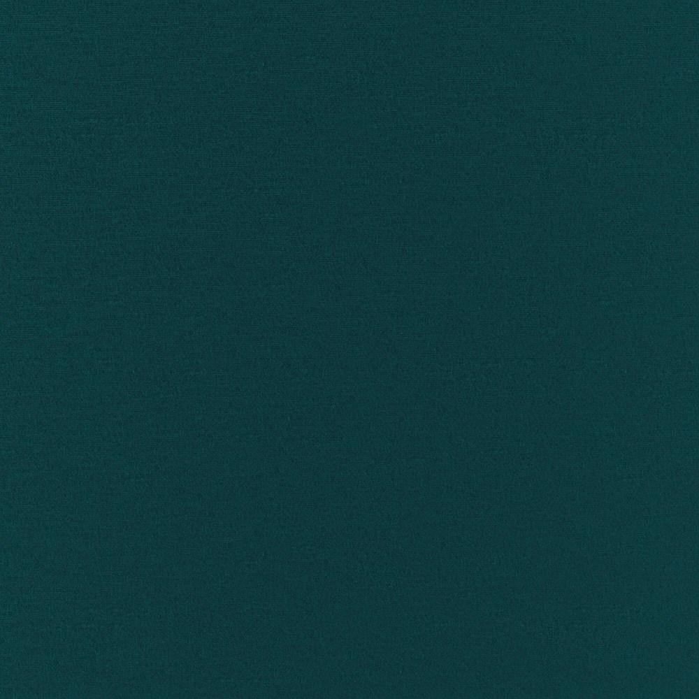  - Mont Blanc By Zepel || Material World