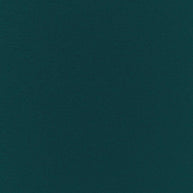  - Mont Blanc By Zepel || Material World