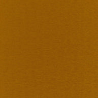  - Mont Blanc By Zepel || Material World