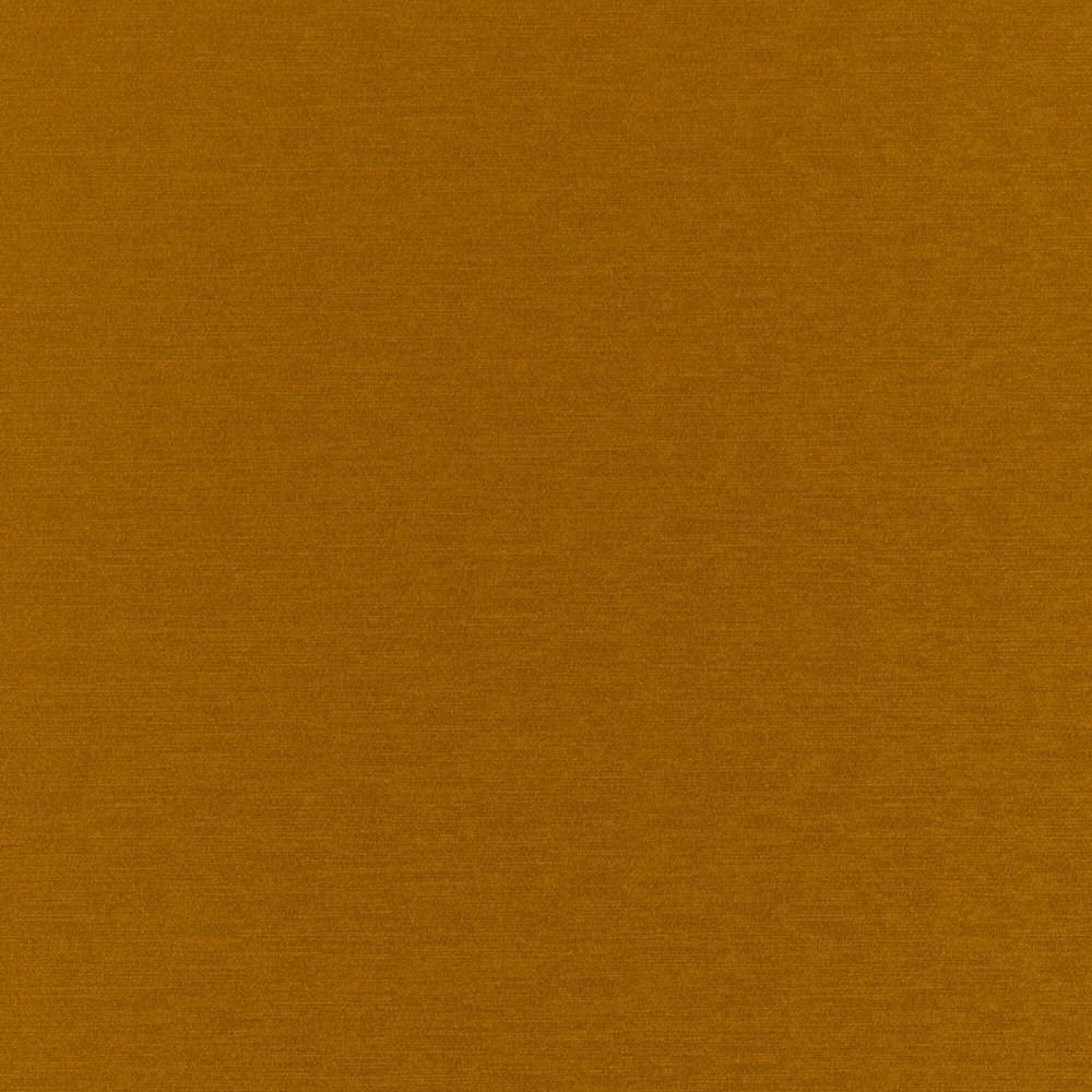  - Mont Blanc By Zepel || Material World