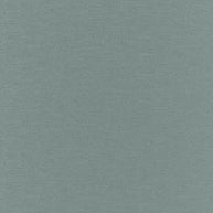  - Mont Blanc By Zepel || Material World