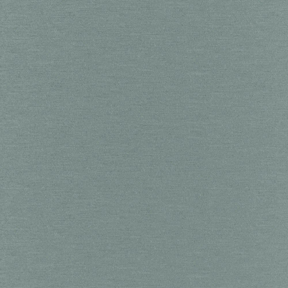  - Mont Blanc By Zepel || Material World