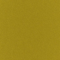  - Mont Blanc By Zepel || Material World