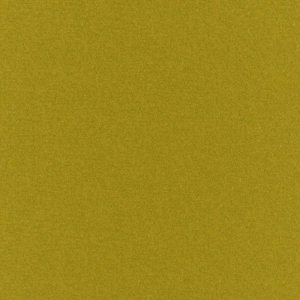  - Mont Blanc By Zepel || Material World