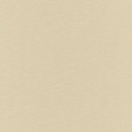  - Mont Blanc By Zepel || Material World