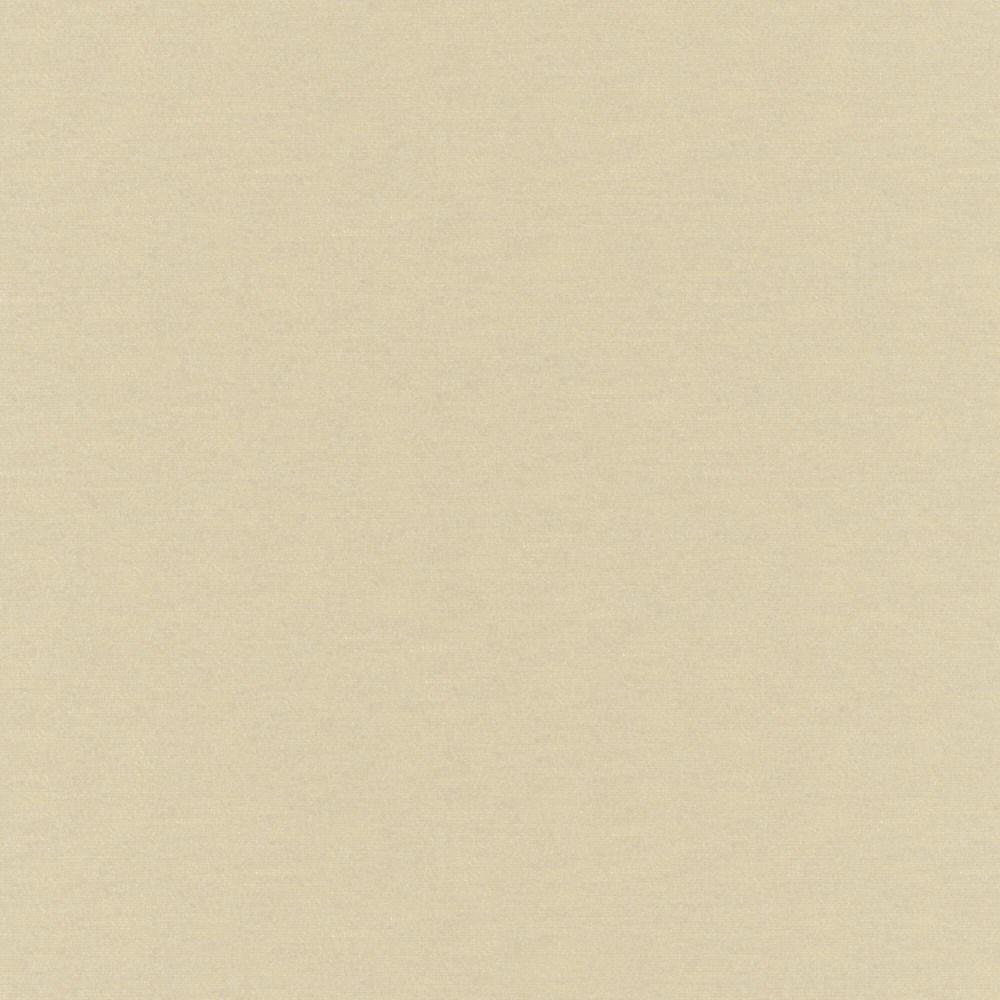  - Mont Blanc By Zepel || Material World