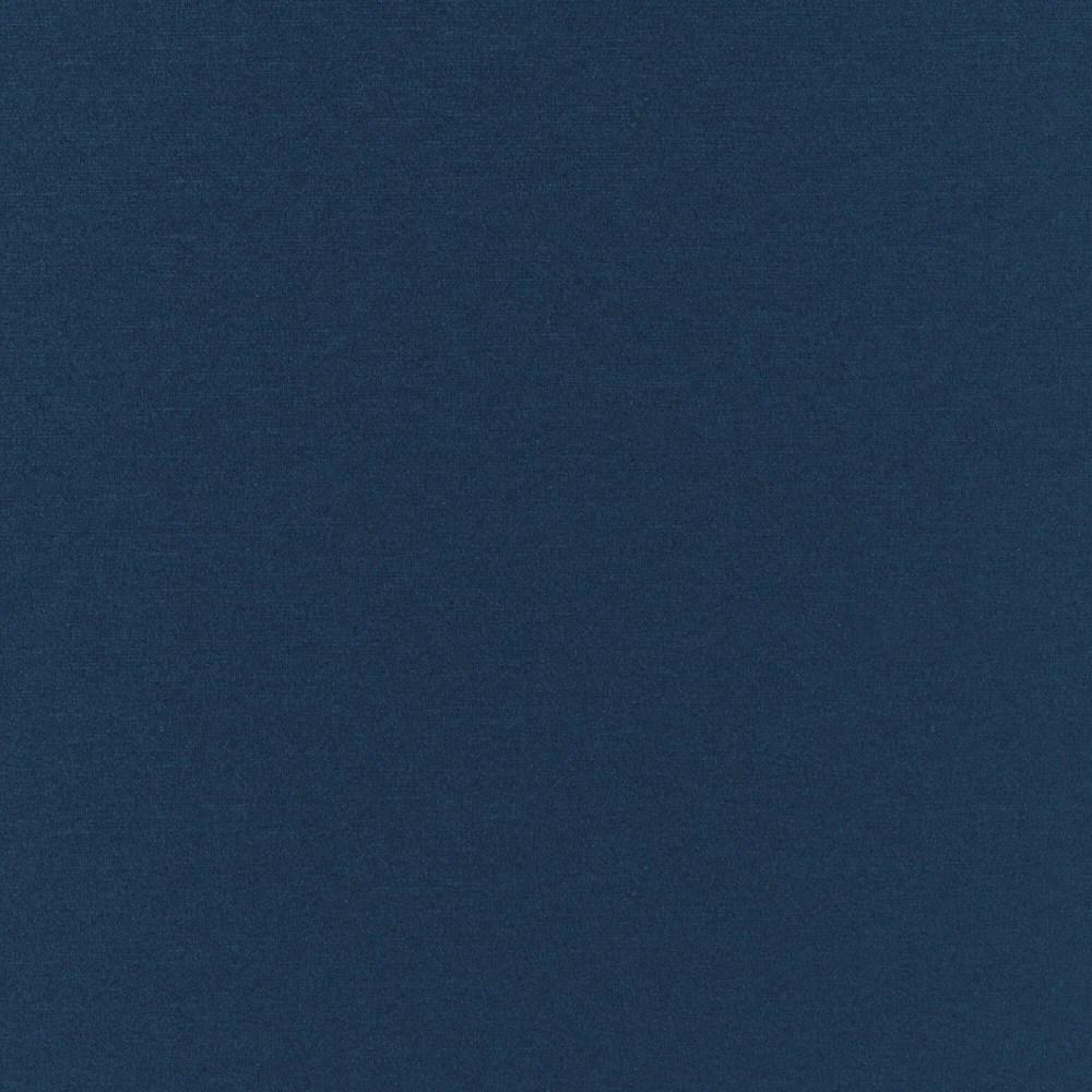  - Mont Blanc By Zepel || Material World