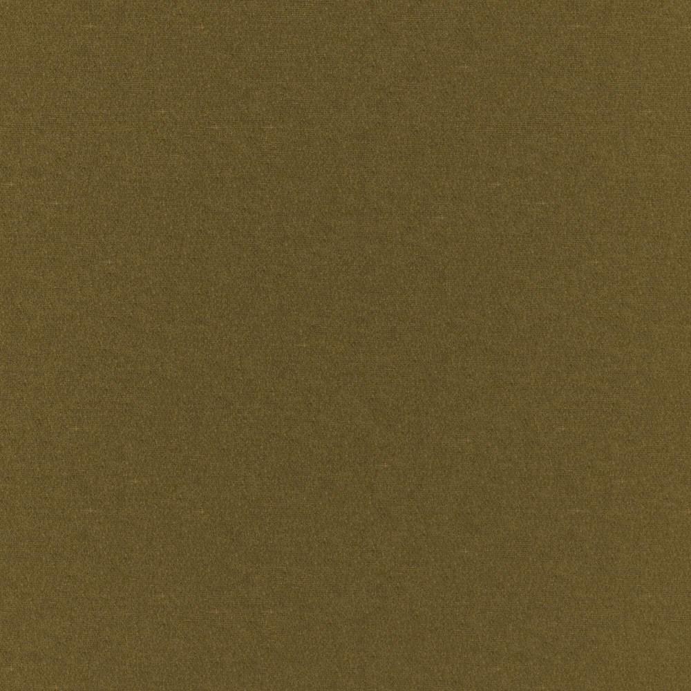  - Mont Blanc By Zepel || Material World