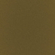  - Mont Blanc By Zepel || Material World