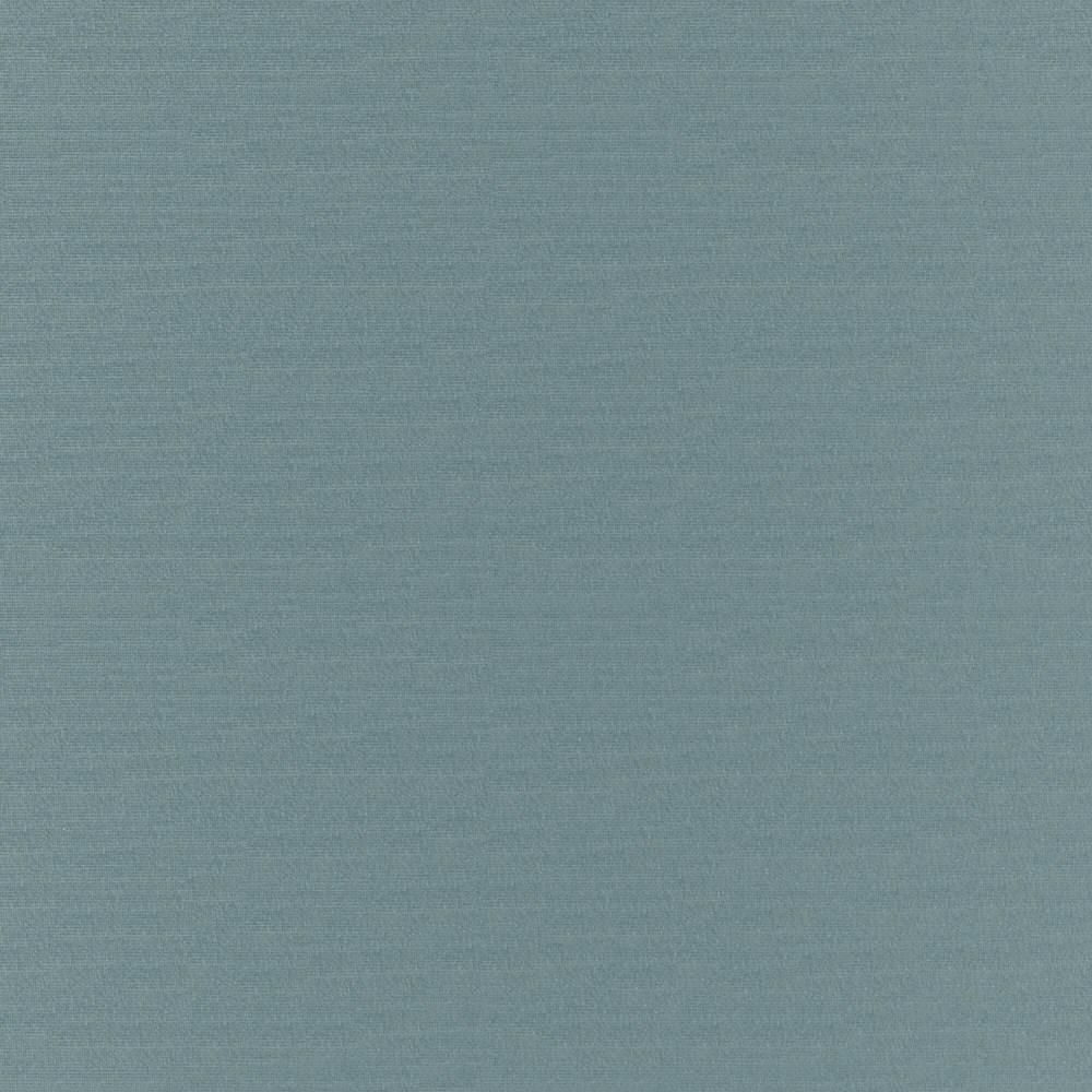  - Mont Blanc By Zepel || Material World