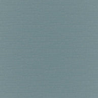  - Mont Blanc By Zepel || Material World