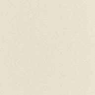  - Mont Blanc By Zepel || Material World