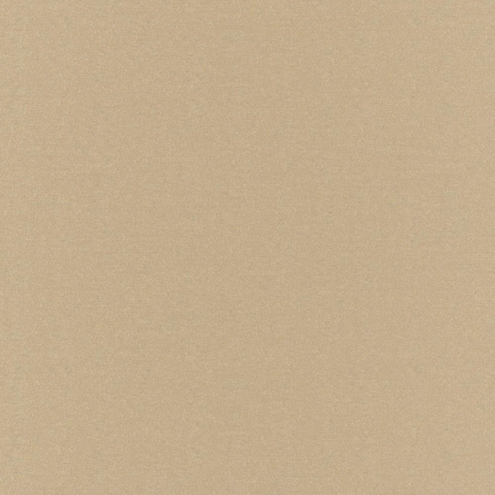  - Mont Blanc By Zepel || Material World