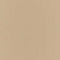  - Mont Blanc By Zepel || Material World