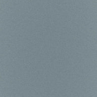  - Mont Blanc By Zepel || Material World