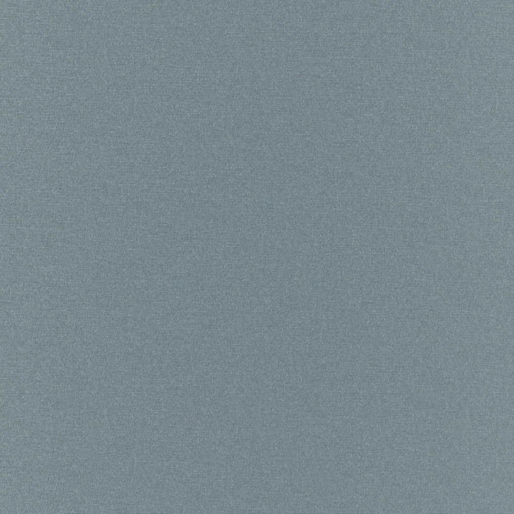  - Mont Blanc By Zepel || Material World