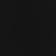  - Mont Blanc By Zepel || Material World