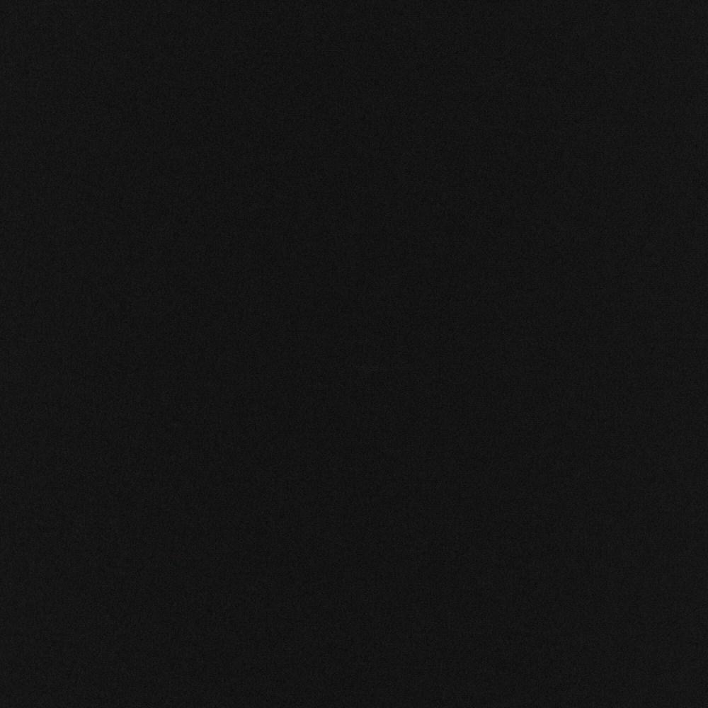  - Mont Blanc By Zepel || Material World