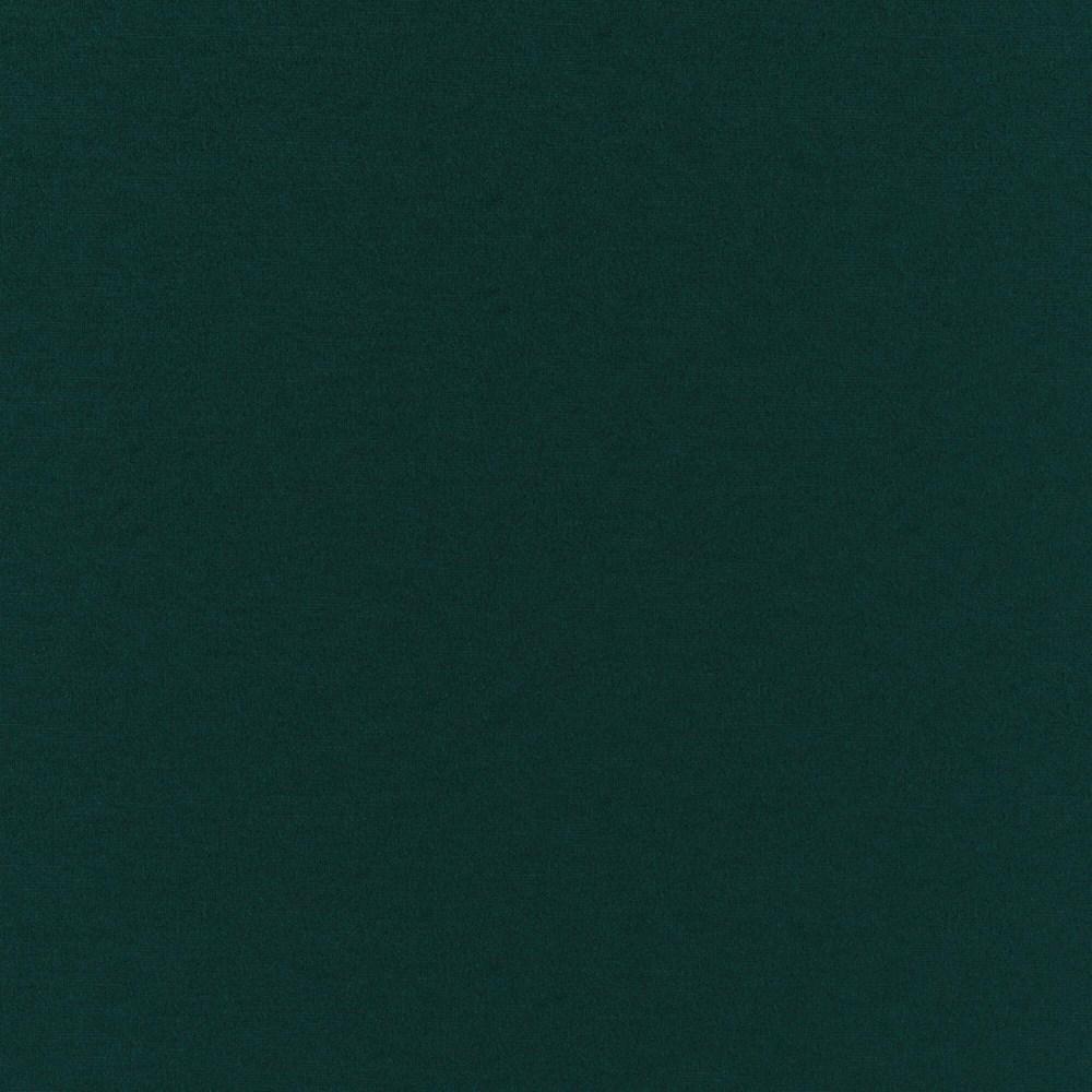  - Mont Blanc By Zepel || Material World