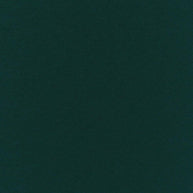  - Mont Blanc By Zepel || Material World