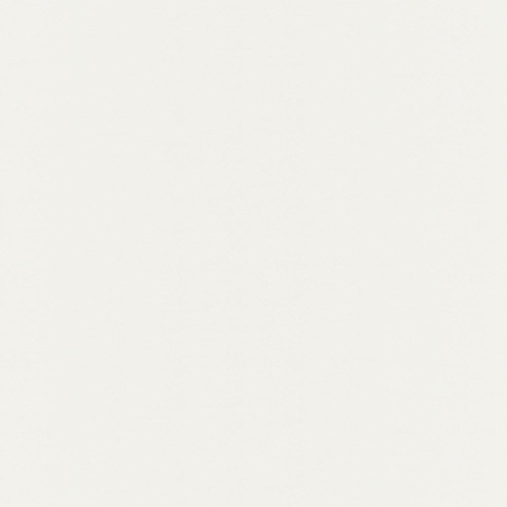  - Mont Blanc By Zepel || Material World