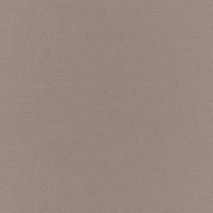  - Mont Blanc By Zepel || Material World