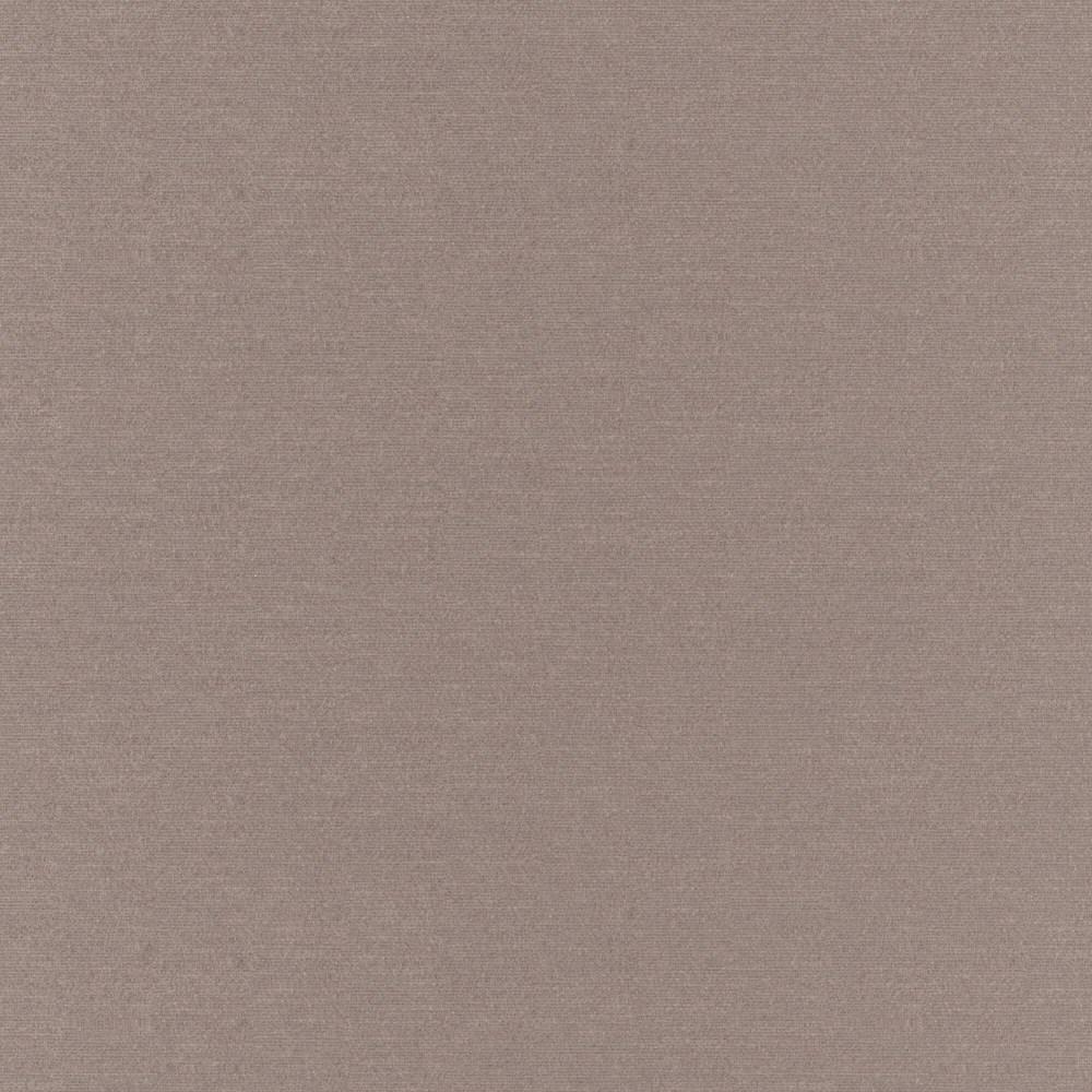  - Mont Blanc By Zepel || Material World