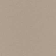  - Mont Blanc By Zepel || Material World