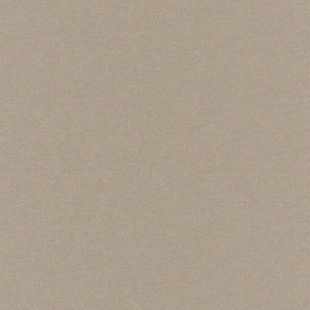  - Mont Blanc By Zepel || Material World