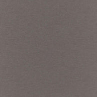  - Mont Blanc By Zepel || Material World