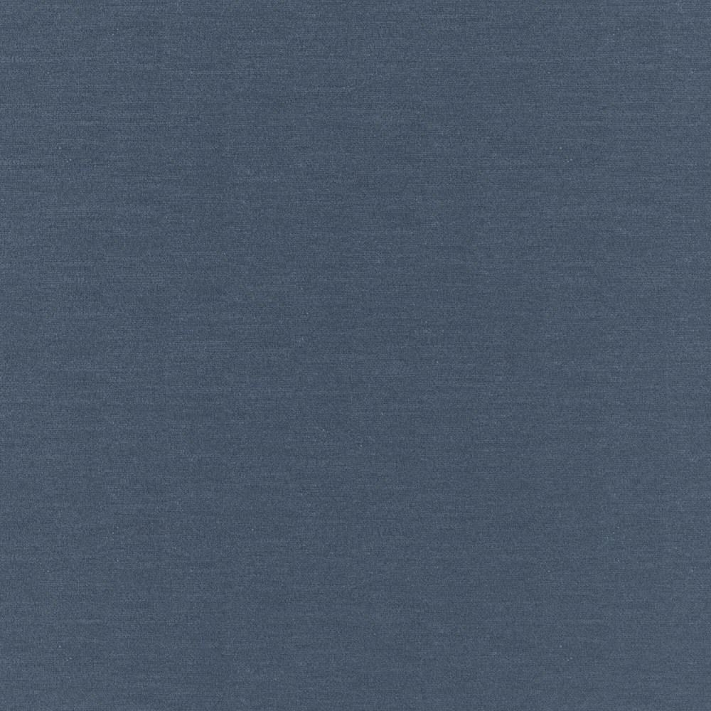  - Mont Blanc By Zepel || Material World