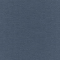  - Mont Blanc By Zepel || Material World