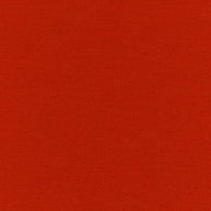  - Mont Blanc By Zepel || Material World