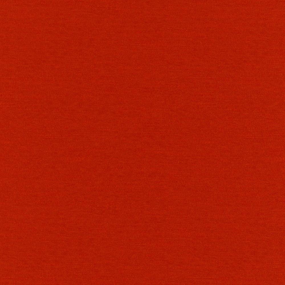  - Mont Blanc By Zepel || Material World