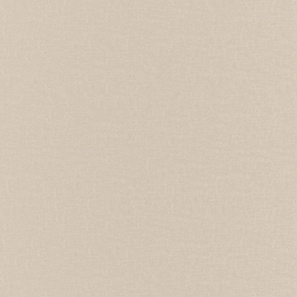  - Mont Blanc By Zepel || Material World