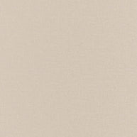  - Mont Blanc By Zepel || Material World