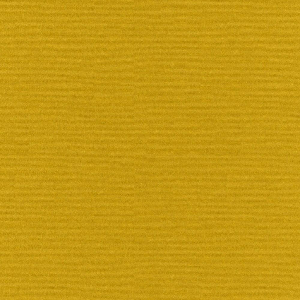  - Mont Blanc By Zepel || Material World